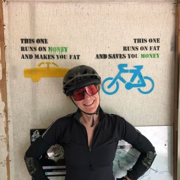 Meet your Posher, Sophie - Picture 1 of 1